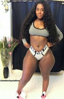 sexo interracial