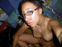 Mature Beauty Claretta