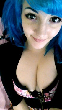 strawberrytabby onlyfans