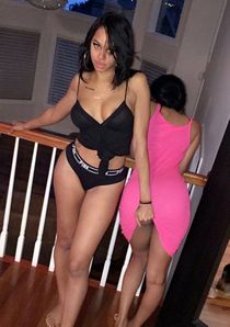 photos of drunk teens