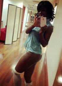 Sex HD MOBILE Pics Fucked