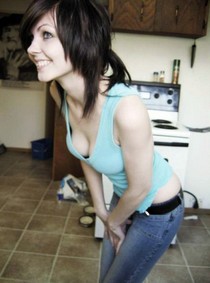 Amateur 4some sex pictures