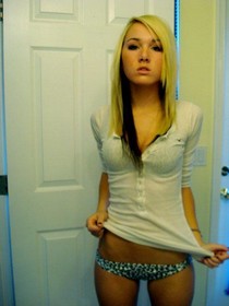 Amazing picture featuring