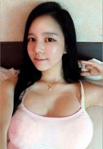 bellacia