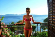 Www7693russian blonde teen