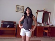 kitty lixo