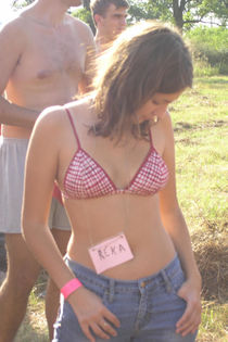 Boobs photo