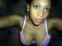 HOT and WILD GIRLS NUDES
