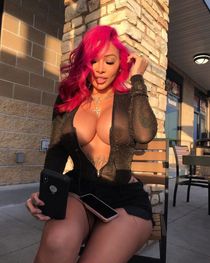 Tina in NUDIST TEEN