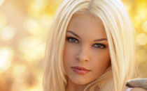 Pornoflux: 56 videos for
