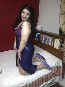 Slutwifegallery Slutwife