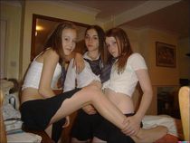 Big Ass photo