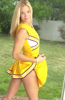emily black leaked