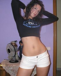Sex HD MOBILE Pics Plumper