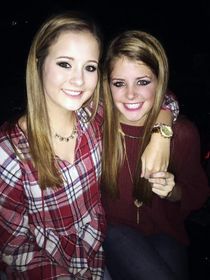 ersties