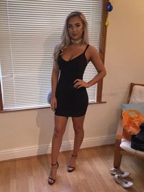 lilijunex porn