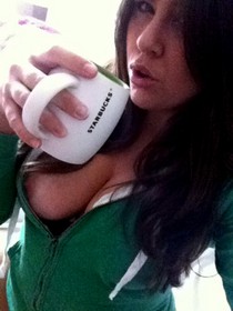 teensexmix