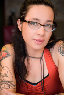 lexi marvel nudes