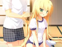 New asian ero, Maan and